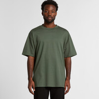 HEAVY TEE