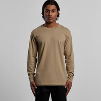 STAPLE LS TEE