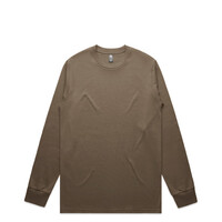 CLASSIC L/S TEE