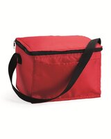 LBRTY BASIC SQUARE COOLR