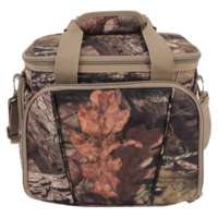 LBTY CAMO CAMP COOLR