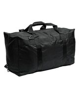 LB XL SPORTS EQUIPMENT BAG
