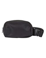 LB TRAVEL BELT BAG