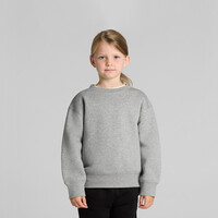 KIDS RELAX CREW