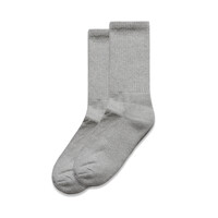 RELAX SOCKS (2PK)