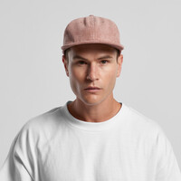 CLASS CORD CAP