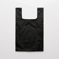 GROCERY BAG
