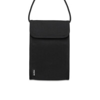 RECYCLED PHONE BAG