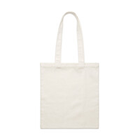 PARCEL TOTE