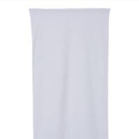 MAUI SONS BEACH TOWEL