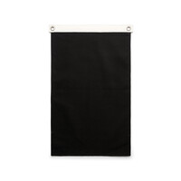 CANVAS FLAG