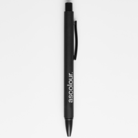 ASC PEN