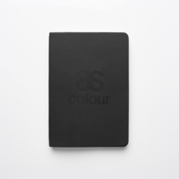 ASC NOTEBOOK