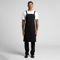 CARRIE APRON