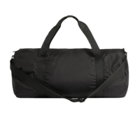 RECYCLED LIGHT DUFFEL BAG