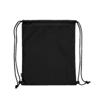 RECYCLED GEAR BAG