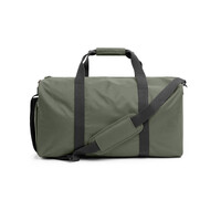 ESCAPE TRAVEL BAG