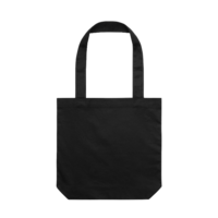 BASIC TOTE