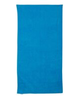 OAD BEACH TOWEL