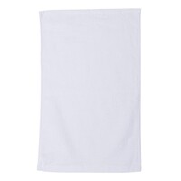 OAD RALLY TOWEL