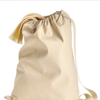 OAD MED LAUNDRY BAG