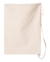 OAD LRG LAUNDRY BAG