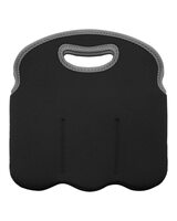 OAD NEOPRENE 6-PK TOTE