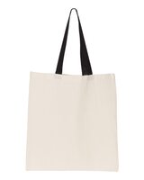 OAD CONTR HANDLE TOTE