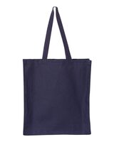 OAD PROMO SHOP TOTE