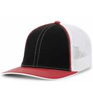 PAC TRUCKR PACFIT CAP