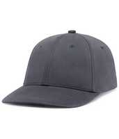 PH WAXED COTTN DAD CAP