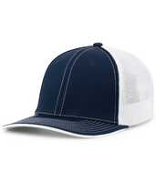 PAC TRUCKR FLXFIT CAP