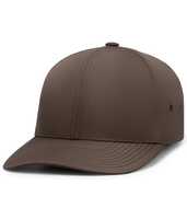 PH WATER REPEL OUTDR CAP