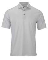 PRG ADT 95/5 SUBLMTD HTR POLO