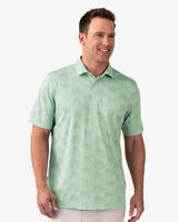 PRG ADT 95/5 PALM TREE POLO