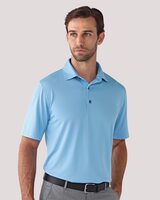 PRG ADT 95/5 STRETCH POLO