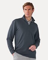 PRG ADT 95/5 1/4 ZIP