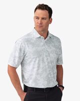 PRG ADT DIGITL PRINT POLO