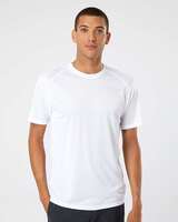 PRG ADT  PERFORMANCE S/S T
