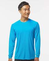 PRG ADT  PERFORMANCE L/S T