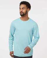 PRG ADT 93/7 L/S T