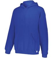 Youth Dri-Power(r) Fleece Hoodie