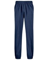 Unisex BTB Fleece Sweatpants