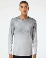 PRG ADT OBRE L/S T