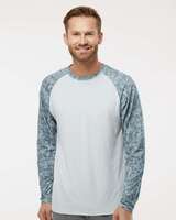 PRG ADT WATER PATTERN RGLN T