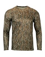 PRG ADT BODY PRNT L/S T