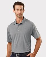 PRG ADT SNAG PROOF POLO