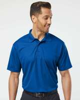 PRG ADT PERFORMANCE POLO