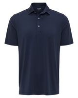 PRG ADT 4 WAY STRETCH POLO