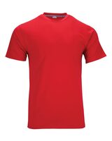 PRG ADT 4 WAY STRETCH S/S T